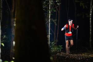 BIB: 2014
                            <button type="button" onclick="openModal(22563030)" class="btn btn-primary btn-sm float-right btn-popup" data-toggle="modal" data-target=".modal-high-quality">
                        <i class="fas fa-shopping-cart"></i> Add to Cart
                    </button>
                                            <button type="button" onclick="isThisMe(22563030, true)" class="btn btn-success btn-sm float-right btn-popup btn-isme hidden" data-toggle="tooltip" data-placement="bottom" title="นี่คือรูปของคุณใช่ไหม คลิกที่นี่เพื่อเอาเข้าอัลบั้ม">
                        <i class="fas fa-plus"></i> Add to album
                    </button>
                    <button type="button" onclick="isThisMe(22563030, false)" class="btn btn-warning btn-sm float-right btn-popup btn-isnotme hidden">
                        <i class="fas fa-ban"></i> Remove from album
                    </button>